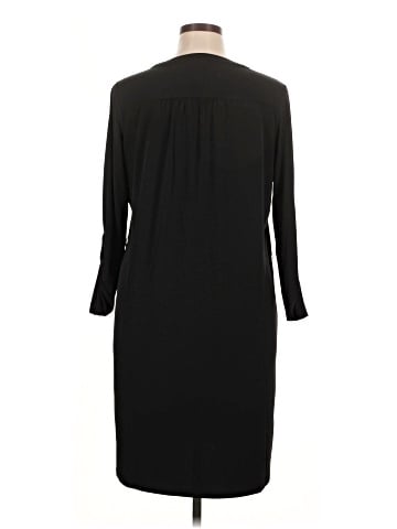 MICHAEL Michael Kors Casual Dress (view 2)