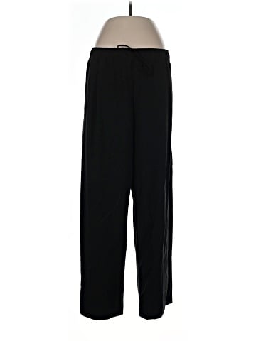 Old Navy Track Pants (view 1)