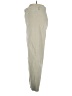 Everlane Solid Tan Casual Pants Size 14 - photo 5