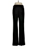 Theory Black Casual Pants Size 4 - photo 2