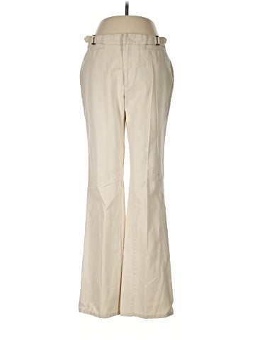 Clifford & Wills Dress Pants (view 1)