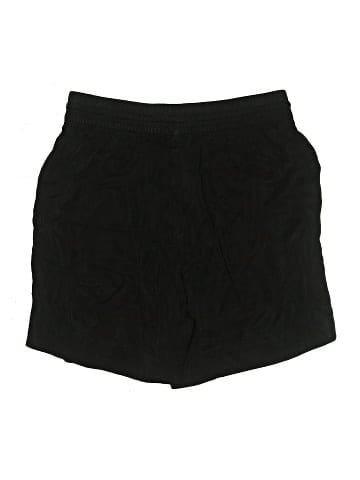 Everlane Shorts (view 2)