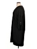 MICHAEL Michael Kors Black Casual Dress Size 1X - photo 5