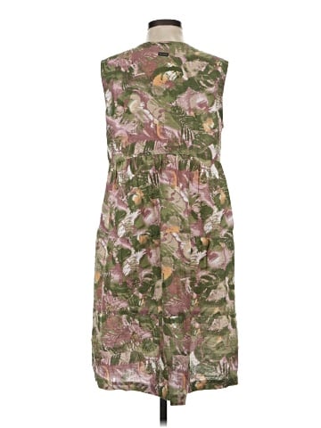 Columbia Casual Dress (view 2)