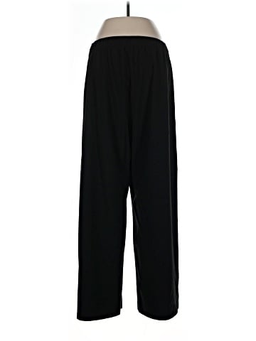 Old Navy Track Pants (view 2)
