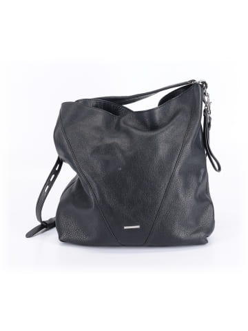 Rebecca Minkoff Leather Hobo (view 1)
