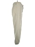Everlane Solid Tan Casual Pants Size 14 - photo 4