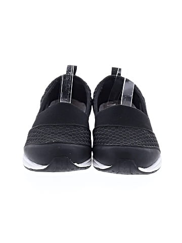 Easy Spirit Sneakers (view 2)
