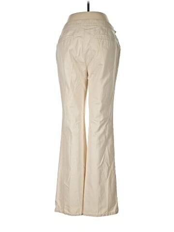 Clifford & Wills Dress Pants (view 2)