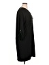 MICHAEL Michael Kors Black Casual Dress Size 1X - photo 4