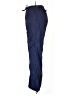 Unbranded Blue Casual Pants Size XL - photo 5