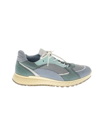 Ecco Sneakers (view 1)