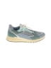 Ecco Green Sneakers Size EU 39 - photo 1