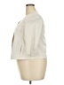 Talbots Ivory Jacket Size 18 - photo 5