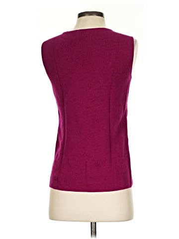 Talbots Sleeveless T-Shirt (view 2)