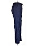 Unbranded Blue Casual Pants Size XL - photo 4
