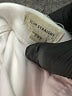 Madewell Stripes White Track Pants Size 29 waist (tall) - photo 9