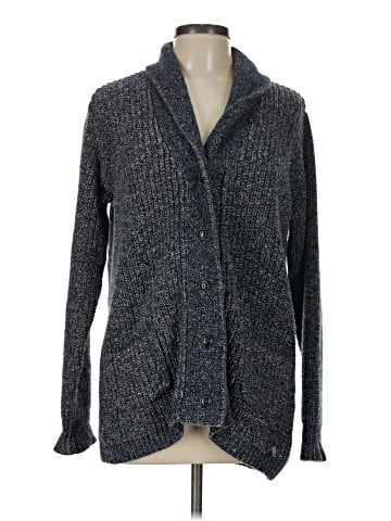 Denim & Supply Ralph Lauren Cardigan (view 1)