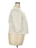 Talbots Ivory Jacket Size 18 - photo 4