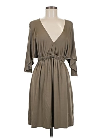 Trina Turk Casual Dress (view 1)