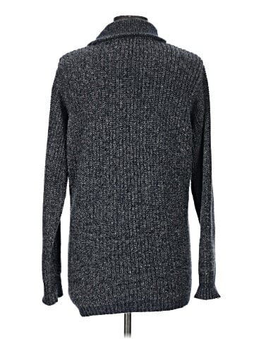 Denim & Supply Ralph Lauren Cardigan (view 2)