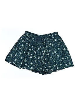 Old Navy Shorts (view 1)