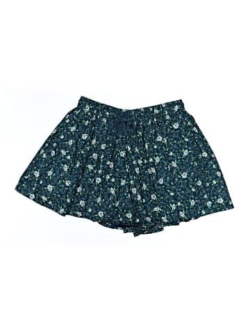 Old Navy Shorts (view 1)