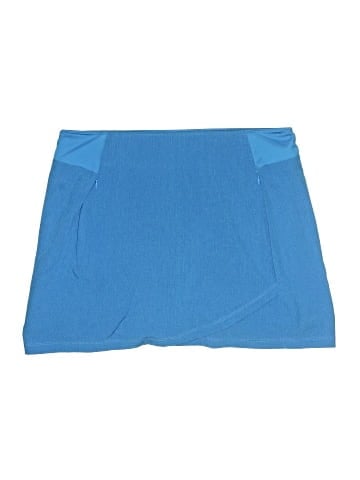Callaway Active Skort (view 1)