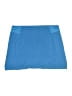 Callaway Solid Blue Active Skort Size M - photo 1