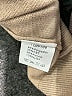Unbranded Tan Pullover Sweater Size 2X - photo 7