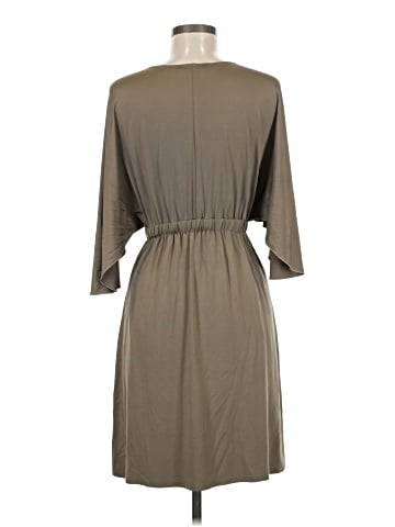 Trina Turk Casual Dress (view 2)