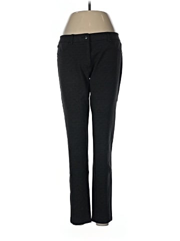 J. McLaughlin Dress Pants (view 1)