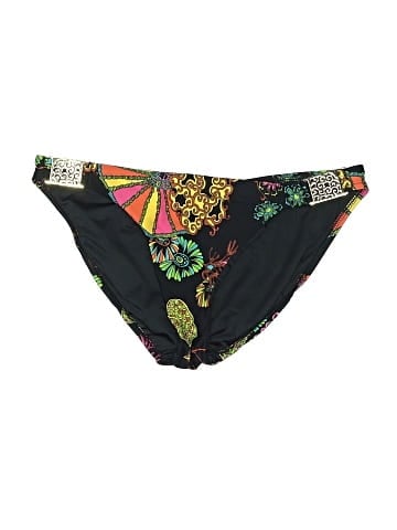 Trina Turk Swimsuit Bottoms (view 1)
