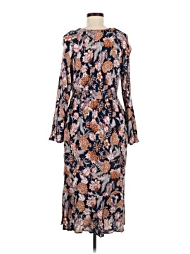 Knox Rose Women's Dresses On Sale Up To 90% Off Retail | ThredUp Knox Rose Women's Dresses On Sale Up To 90% Off Retail | ThredUp