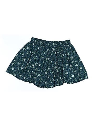 Old Navy Shorts (view 2)