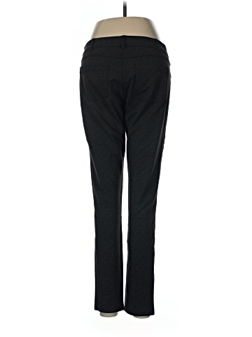 J. McLaughlin Dress Pants (view 2)