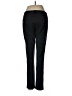 J. McLaughlin Solid Black Dress Pants Size 6 - photo 2