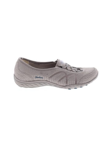 Skechers Sneakers (view 1)