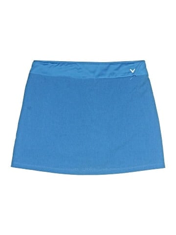Callaway Active Skort (view 2)