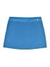 Callaway Solid Blue Active Skort Size M - photo 2