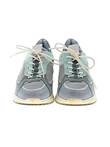 Ecco Sneakers (view 2)