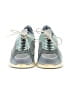 Ecco Green Sneakers Size EU 39 - photo 2