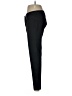 J. McLaughlin Solid Black Dress Pants Size 6 - photo 5