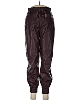 Dynamite Track Pants (view 1)