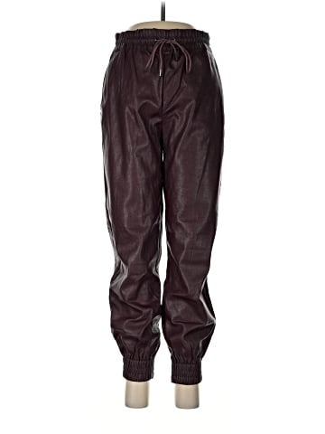 Dynamite Track Pants (view 1)