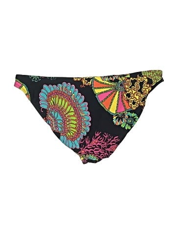 Trina Turk Swimsuit Bottoms (view 2)
