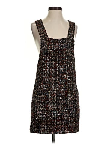 Amanda Uprichard Casual Dress (view 1)