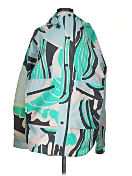 Fp Movement Raincoat