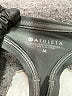 Athleta Black Tank Top Size M - photo 7