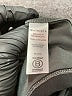 Athleta Black Tank Top Size M - photo 8